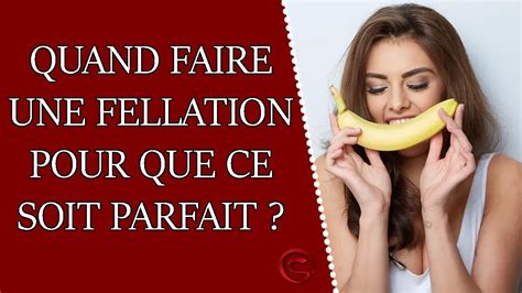 fellation porno|Vídeos pornôs com Fellation 